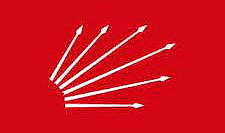 Lüleburgaz’da Belediye Meclis Üyeliği Seçimleri Gerçekleşecek