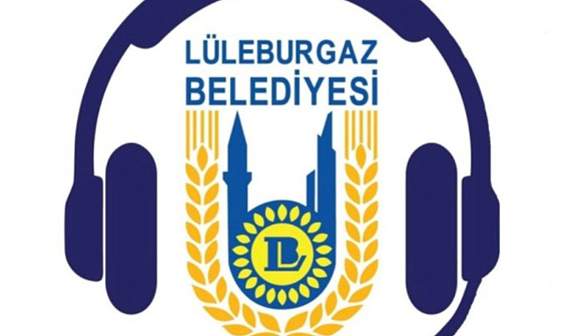 Mobil Atık Toplama Aracı Yollarda