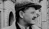 Nazım Hikmet Unutulmadı