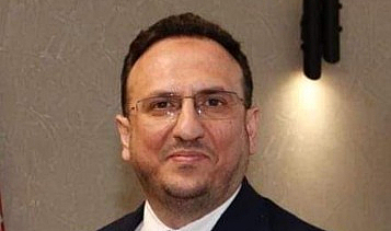 Vahim Tablo Analizi