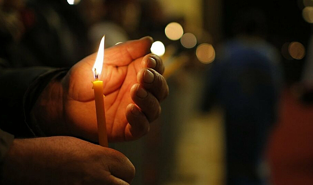 Elektirk Kesintisi Yaşanacak