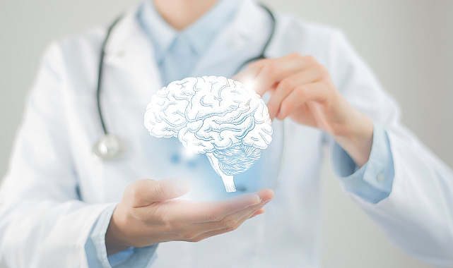 EPİLEPSİ NÖBETLERİ AMELİYAT İLE ÖNLENEBİLİYOR!