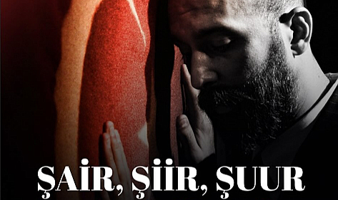 Kırklareli Bursa Devlet Tiyatrosunu Ağırlıyor