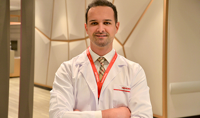 TÜYLENME, SİVİLCE VE SAÇ DÖKÜLMESİ BU SENDROMA İŞARET EDEBİLİR