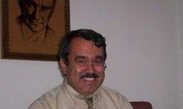 AVUKAT TEOMAN ÖZDÜL EDİRNE'Yİ YASA BOĞDU...