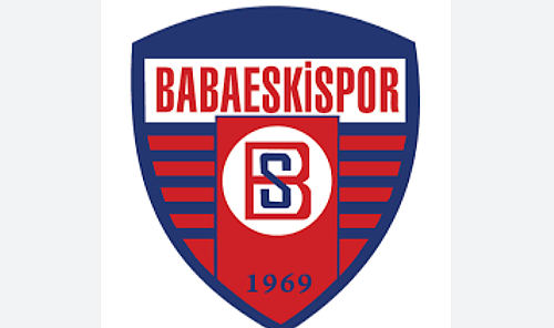 Babaeskispor Zorlu Deplasmanda Yara Aldı
