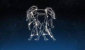 İkizler Burcu Mart 2024 Yorumu