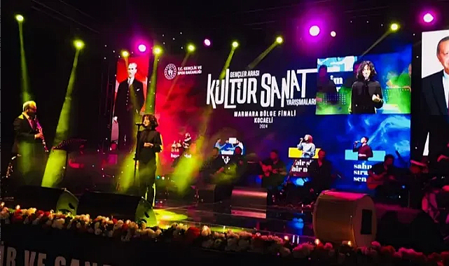 ÖĞRENCİMİZ SENA GAYE YİŞİLÇEÇEN’İN BAŞARISI