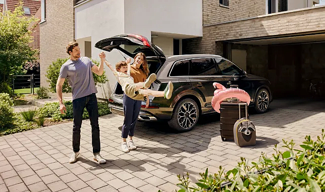 Bayram Tatili Yolculuğu Öncesinde Önemli İpuçları