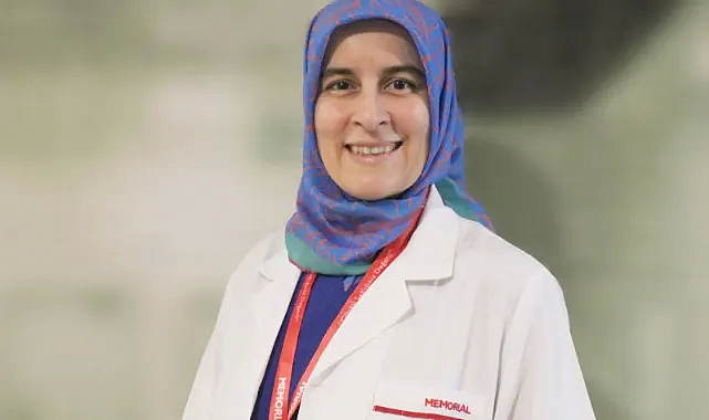 İNFERTİLİTE TEDAVİSİ İLE GEBELİK SERÜVENİ İÇİN 6 TAVSİYE