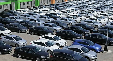 2. El Otomobil Piyasasında Fiyat Dengeleri Değişiyor