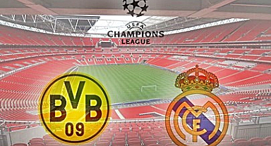 2024 Şampiyonlar Ligi Finali Heyecanı Başlıyor