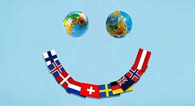 2024 Seyahat Rehberi: En Güvenli ve En Tehlikeli Ülkeler