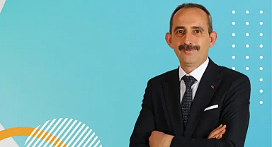 Kofçaz'da 27 Mayıs'taki Seminere Davet:' DNA Kaderiniz Değildir!' 