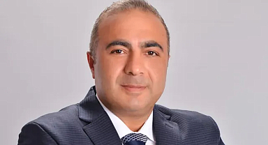 Büyükkarıştıran'da Fatih Şafak'a Büyük Destek Mitingi 