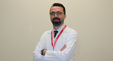 ERKEKLERDE VARİKOSELİN 4 BELİRTİSİNE DİKKAT! 