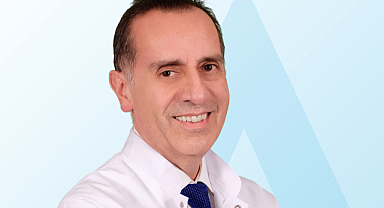 GLOKOMUN ÖNEMLİ BİR SİNYALİ OLABİLİR! 