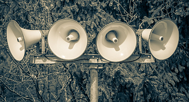 Kavaklı Belediyesi'nden Kritik Hatırlatma:Son Gün 31 Mayıs!