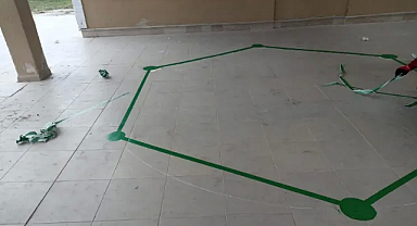 Kaynarca Belediyesi'nden Okula Destek 