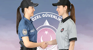 Kırklareli'de KAAN Uygulaması: Kamu Güvenliğinde Yeni Bir Dönem