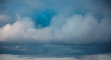 Kırklareli, Edirne ve Tekirdağ'da Hava Durumu (24 Mayıs 2024)