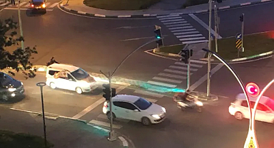 Kırklareli'nde Galatasaray'ın Şampiyonluk Coşkusu