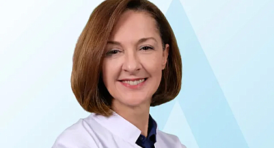 MS (MULTIPL SKLEROZ) HAKKINDA BİLİNMESİ GEREKEN 9 ÖNEMLİ NOKTA 