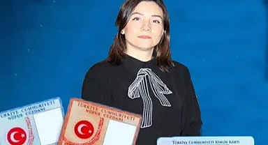 Muhtar Ernur Debre'den Nüfus Cüzdanı Değişim Uyarısı