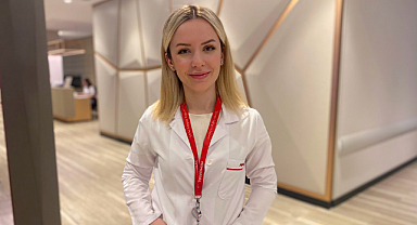 NEFES EGZERSİZLERİ PSİKOLOJİK TRAVMALARIN ÇÖZÜLMESİNDE FAYDA SAĞLIYOR 