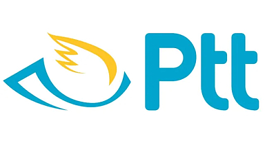 PTT AŞ'den Vatandaşlara Sahte Gönderi Uyarısı!