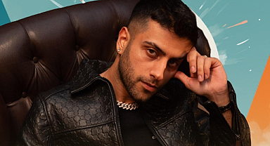 Reynmen’in Kırklareli Konseri 25 Mayıs’ta