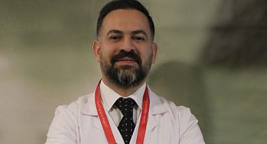 RİTİM BOZUKLUĞUNDA KALP PİLİ İLE YAŞAMIN PÜF NOKTALARI 