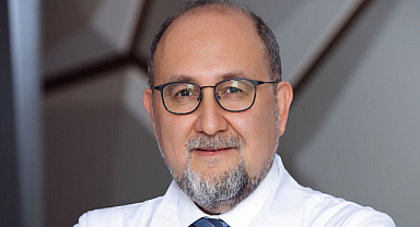 SAĞLIKSIZ BESLENME KOLON VE REKTUM KANSERİNE DAVETİYE ÇIKARIYOR 