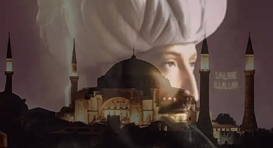 Tarihe Işık Tutan Vasiyet: Fatih Sultan Mehmet'in Bedduası!
