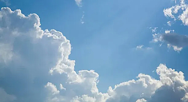 Trakya’da Hava Durumu: 27 Mayıs Pazartesi