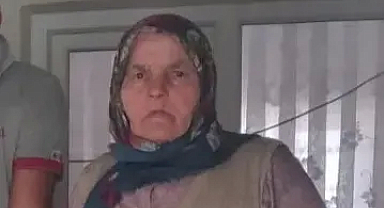 Üsküp'te Yaşayan 'Feriye Anne'nin En Özel Günü 