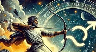 Yay Burcu İçin Mayıs Ayında İş Fırsatları ve Sağlık Ön Planda