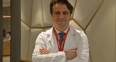 AFLATOKSİN KARACİĞER KANSERİNE NEDEN OLABİLİYOR! 