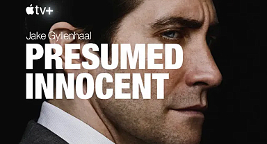 Apple TV+ 12 Haziran’da 