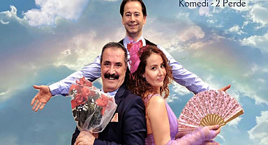 Babaeski’de Ücretsiz Tiyatro Keyfi: 