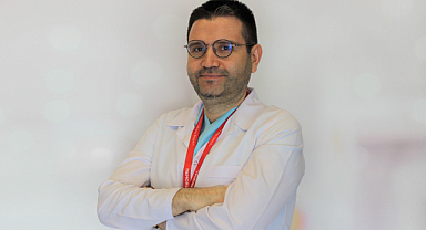 BACAĞA VURAN BEL FITIĞI AĞRISI YAŞIYORSANIZ… 