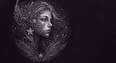 Başak Burçları Haziran Ayı’nda Kariyerde Yükseliyor