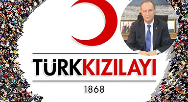 Başkan Altıntel: 