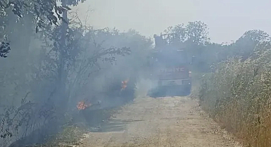 Başkan Çevikbaş'tan Uyarı: 