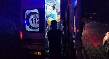 Bayram Tatilinin İlk 3 Gününde Trafik Kaza Bilançosu 