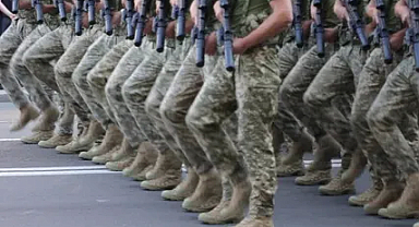 Bedelli Askerlik Fiyatında Bekleyiş Sürüyor