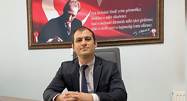 Biçerdöver Bakımları Hasat Sezonunda Hayati Önem Taşıyor