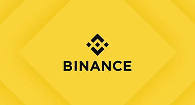 Binance’in Delist Edeceği Altcoinlerde Yüzde 27'ye Varan Düşüş