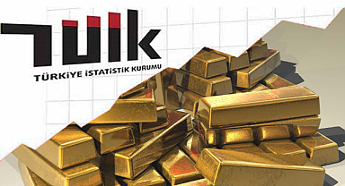 BIST 100 Endeksi, Mayıs 2024'te Yatırımcısına En Yüksek Reel Getiriyi Sağladı