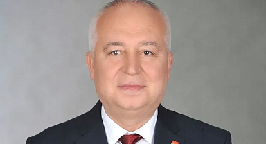 CHP'li Özkan, TPAO İşçilerinin Haklarını TBMM Gündemine Taşıdı